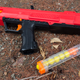 Illustration for article titled Nerf Rival Review: The Evolution Of Foam Warfare
